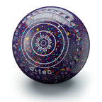 Drakes Pride De - Tec Bowls - Bowlsworld
