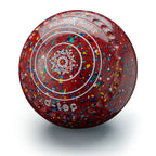 Drakes Pride De - Tec Bowls - Bowlsworld