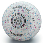 Drakes Pride Professional Bowls