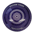 Drakes Pride PRO50 size 0H Purple - Dark Blue - Bowlsworld