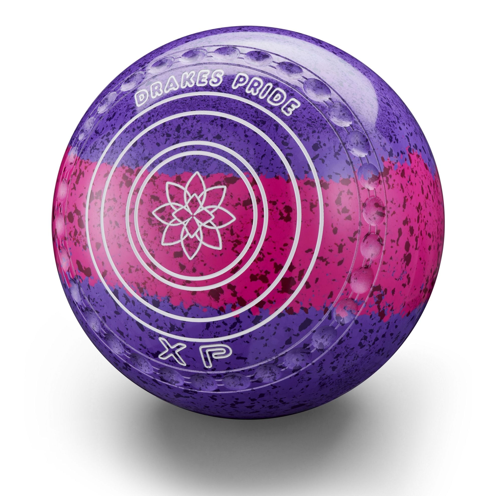 Drakes Pride XP Bowls - Bowlsworld