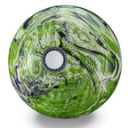 Drakes Pride Hi-Density Deluxe Crown Green Bowls