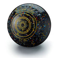 Drakes Pride XP Bowls - Bowlsworld