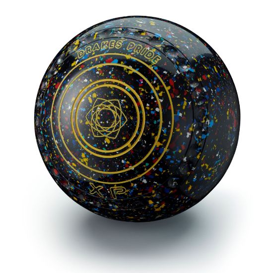 Drakes Pride XP Bowls - Bowlsworld