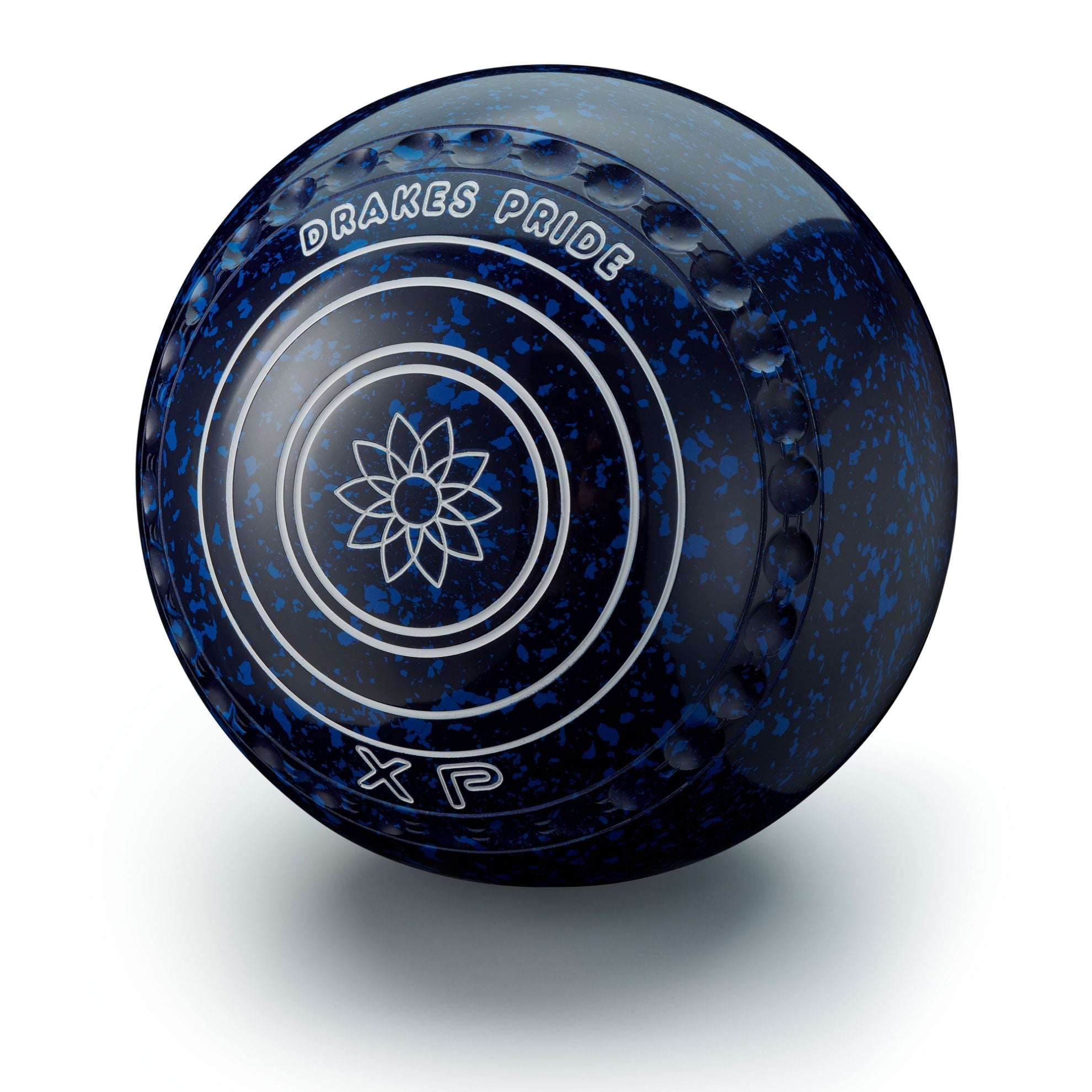 Drakes Pride XP Bowls - Bowlsworld
