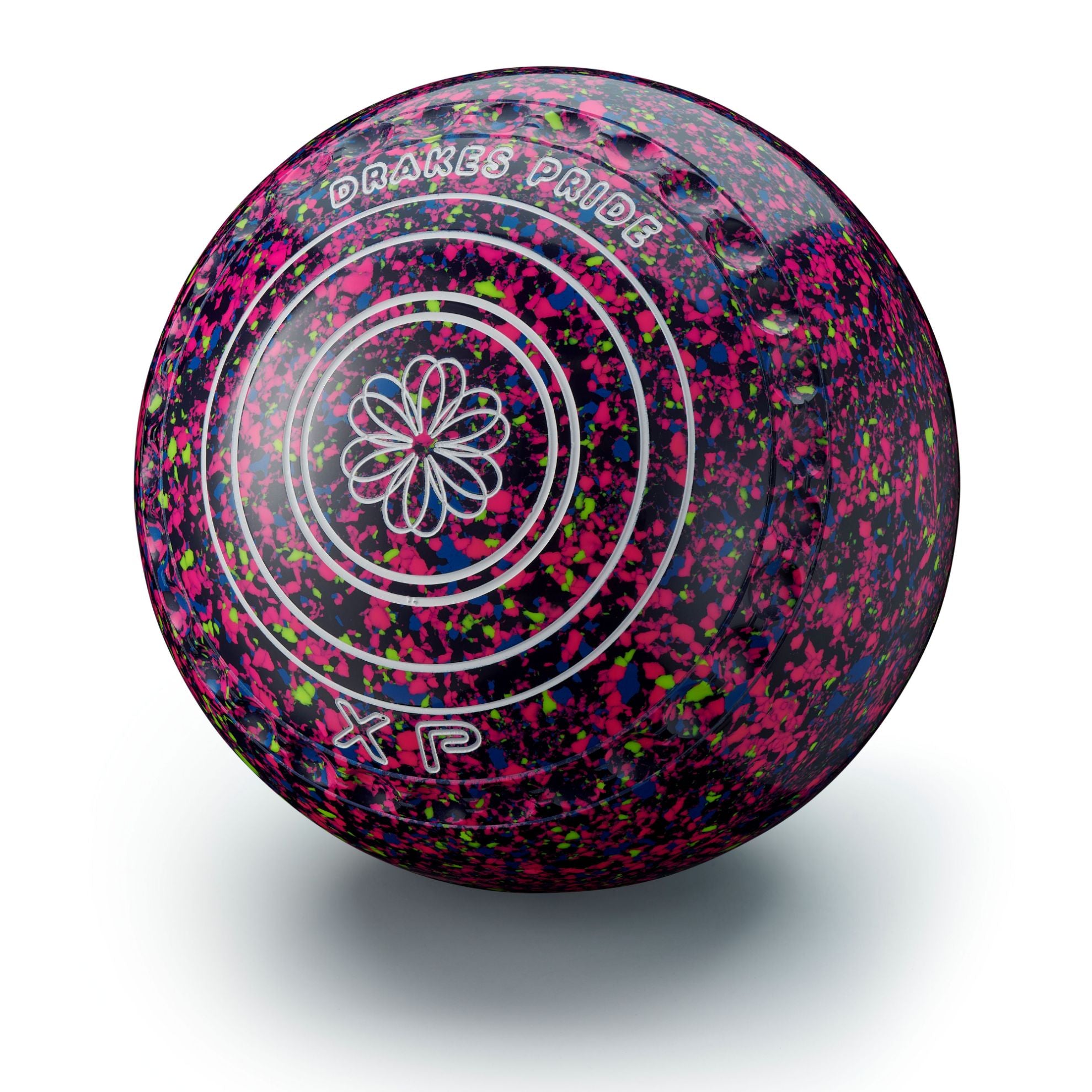 Drakes Pride XP Bowls - Bowlsworld