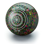 Drakes Pride XP Bowls - Bowlsworld