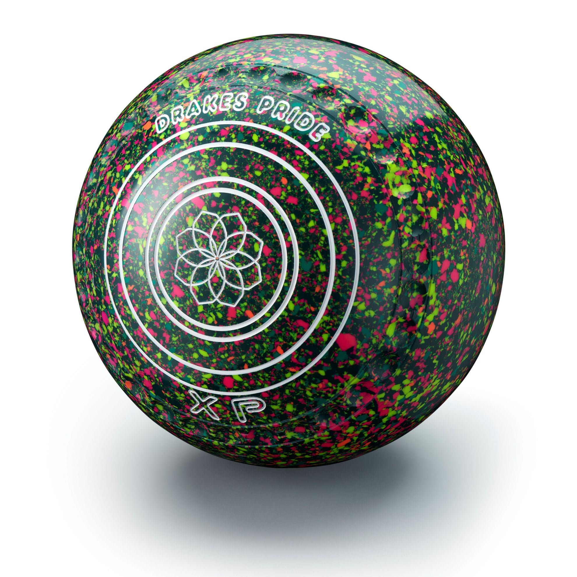 Drakes Pride XP Bowls - Bowlsworld
