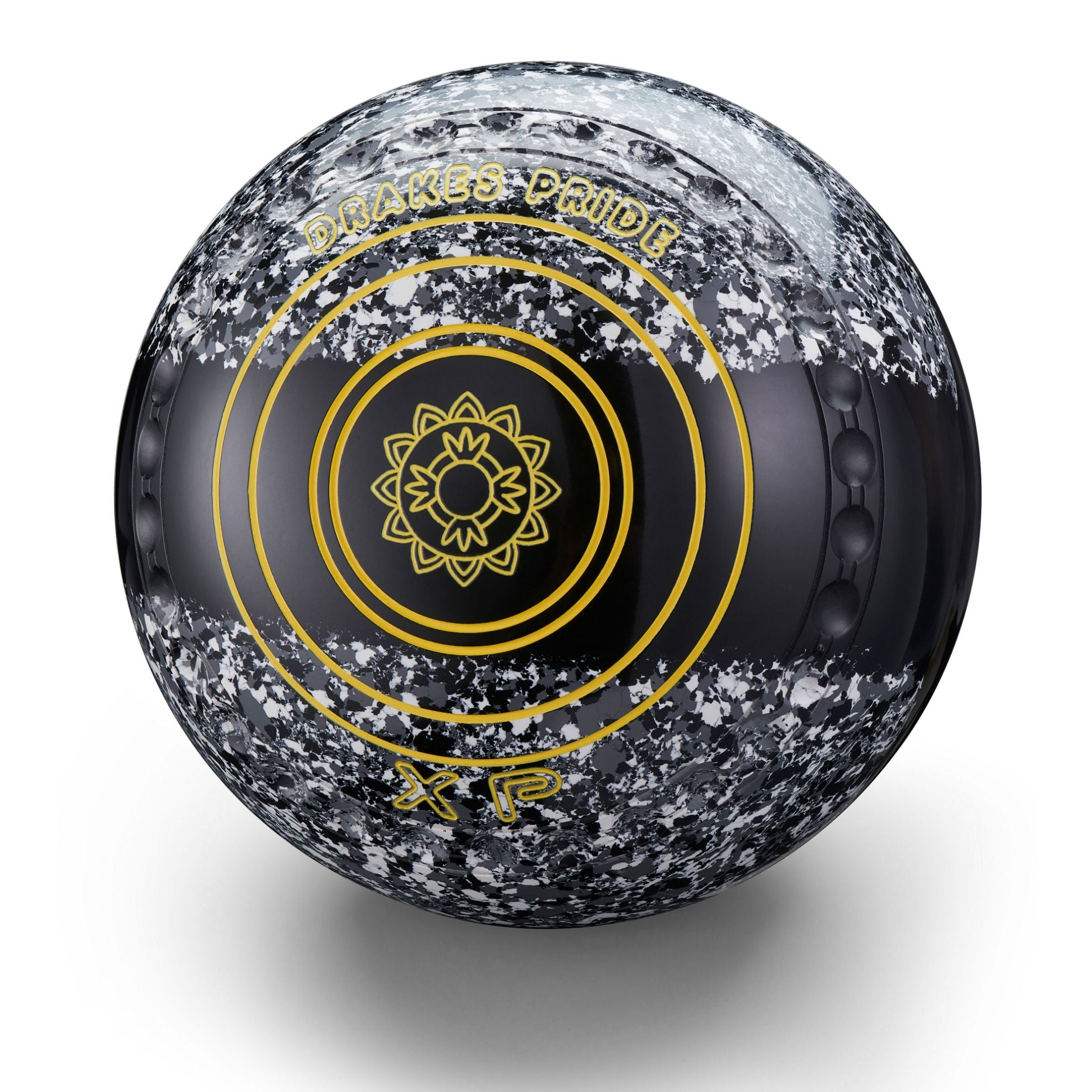 Drakes Pride XP Bowls - Bowlsworld