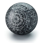 Drakes Pride XP Bowls - Bowlsworld