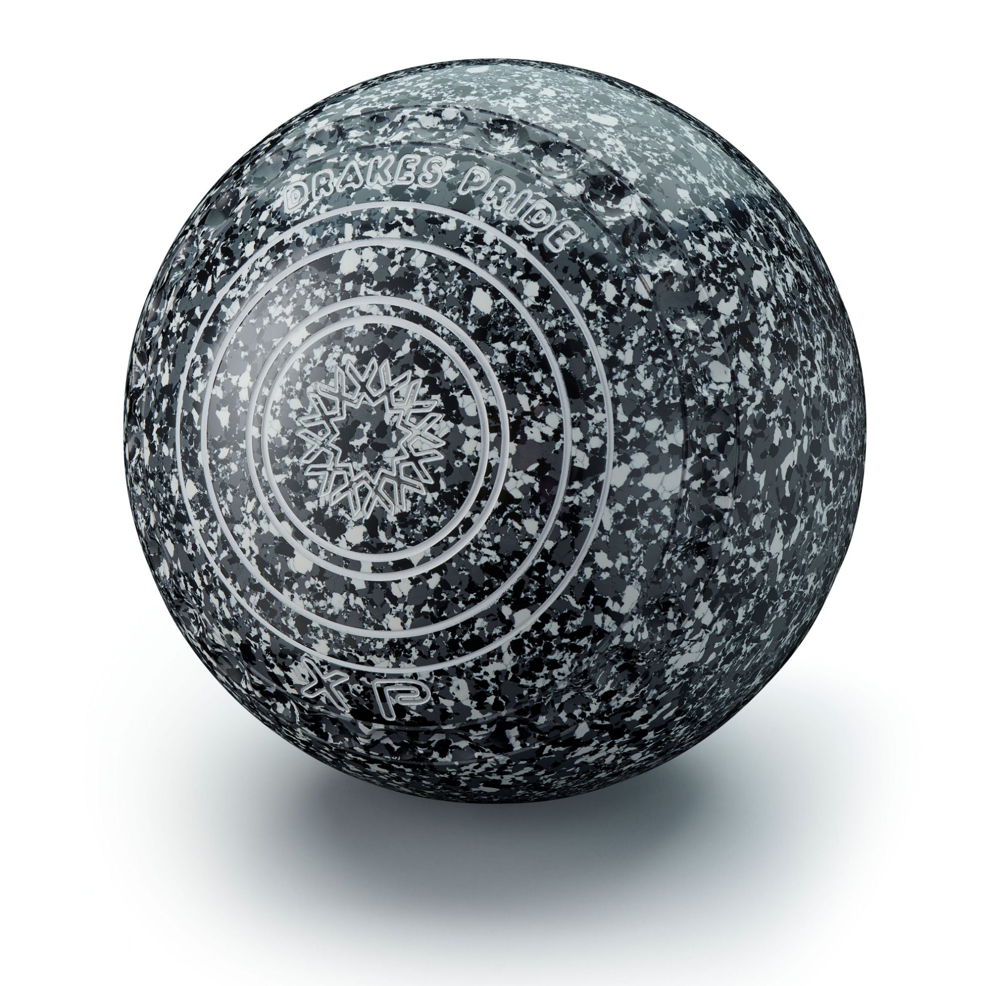 Drakes Pride XP Bowls - Bowlsworld