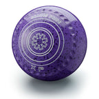 Drakes Pride XP Bowls - Bowlsworld