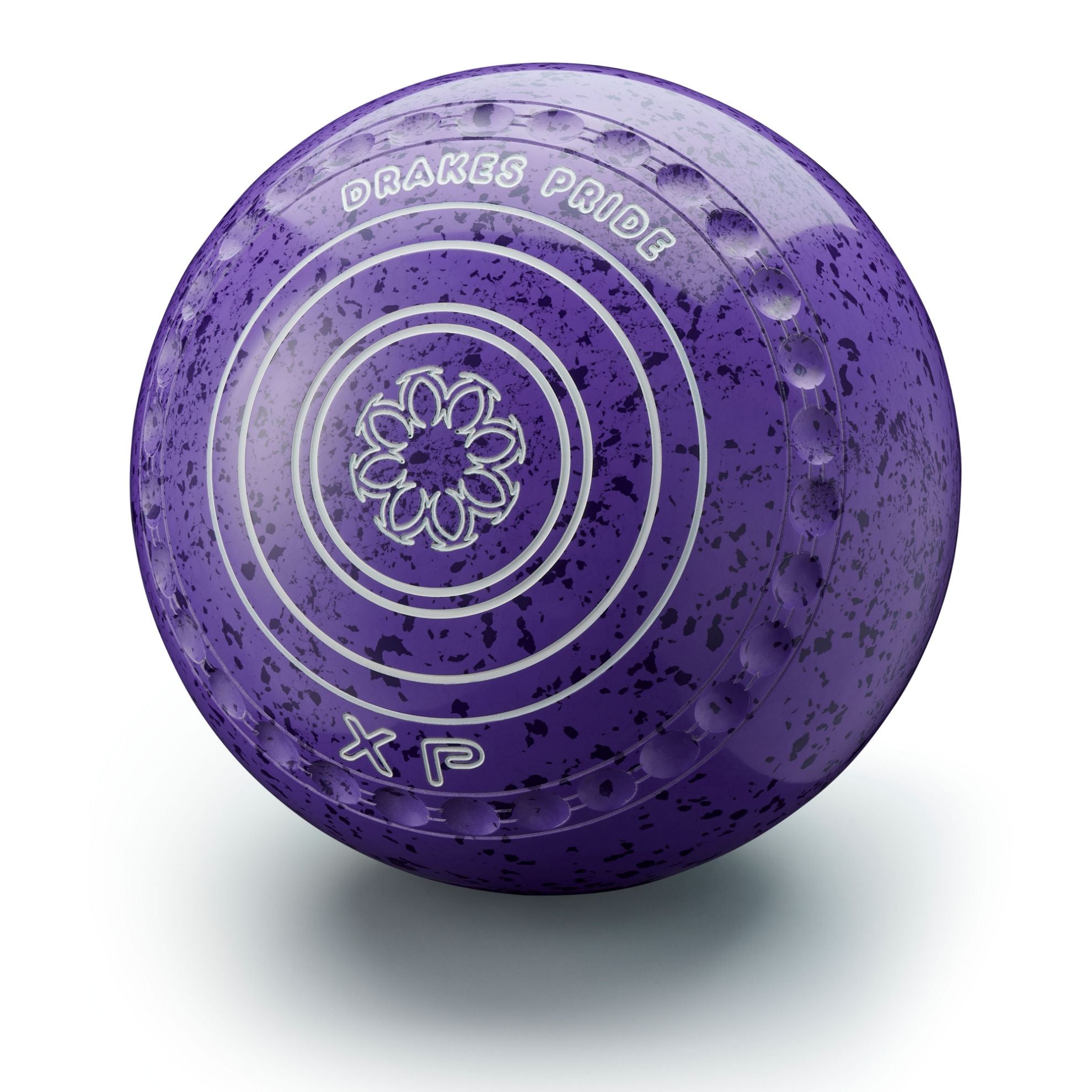 Drakes Pride XP Bowls - Bowlsworld