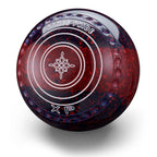 Drakes Pride XP Bowls - Bowlsworld