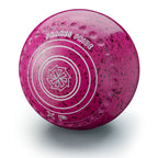 Drakes Pride XP Bowls - Bowlsworld