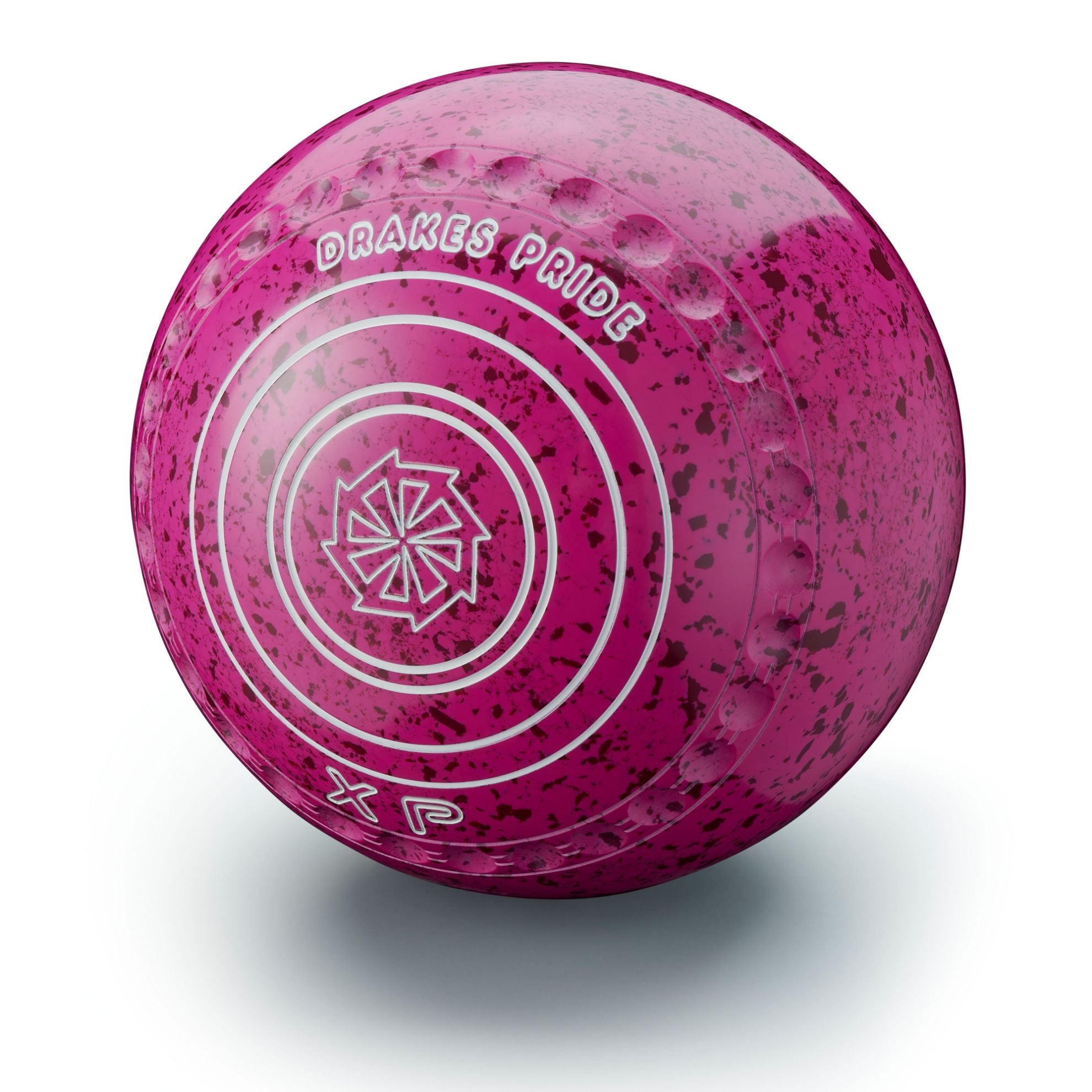 Drakes Pride XP Bowls - Bowlsworld