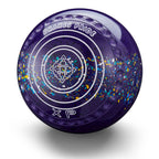Drakes Pride XP Bowls - Bowlsworld