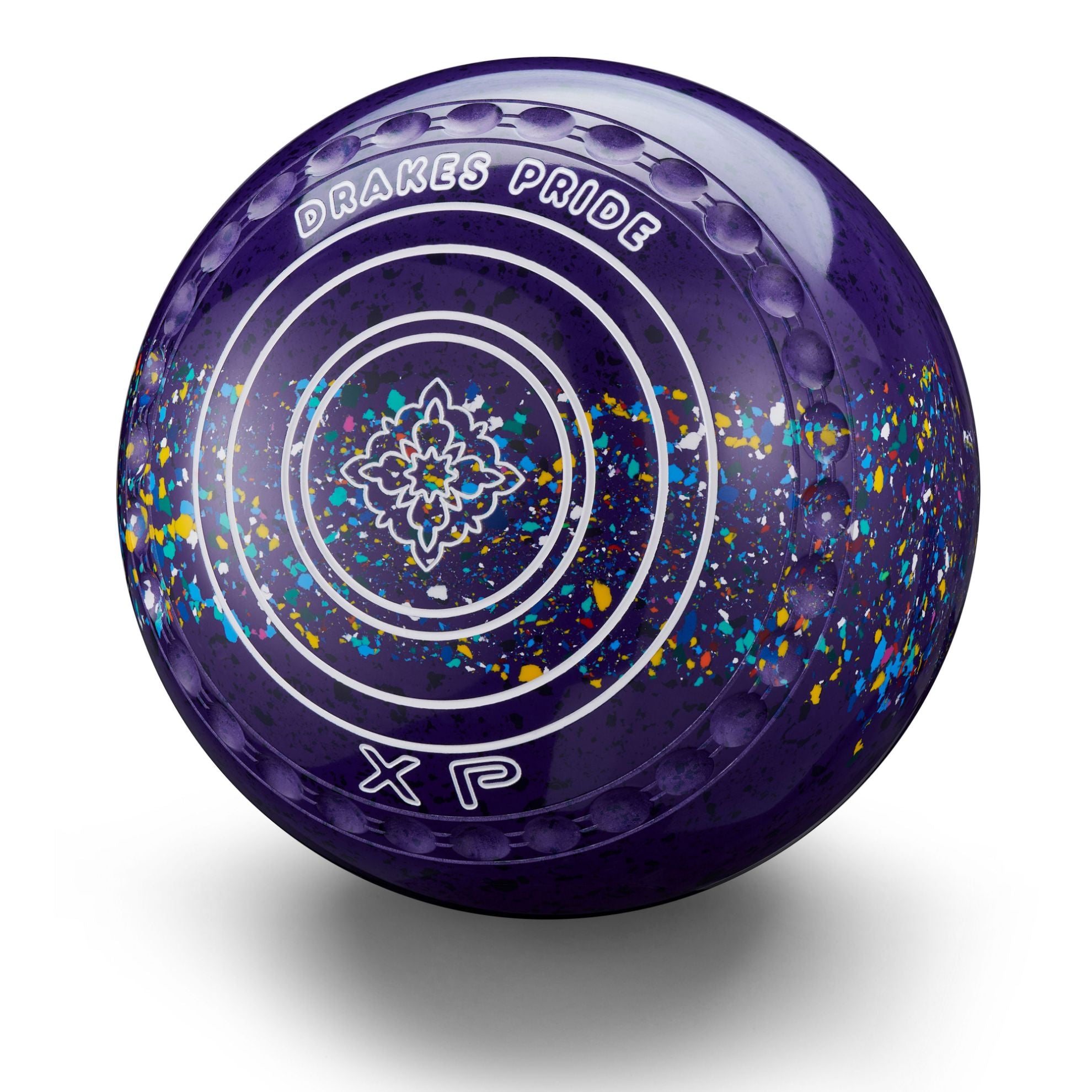 Drakes Pride XP Bowls - Bowlsworld