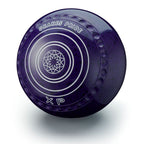 Drakes Pride XP Bowls - Bowlsworld