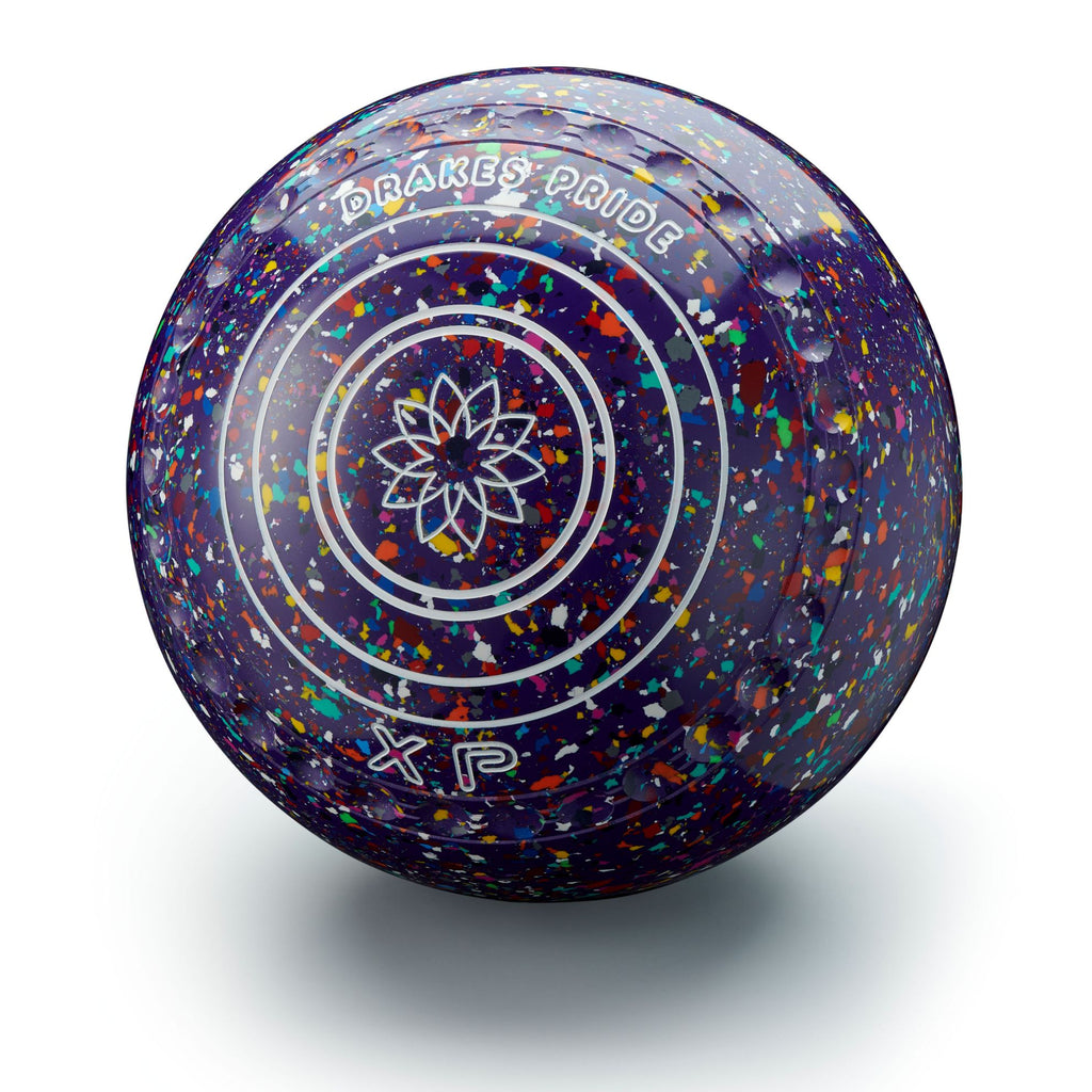 Drakes Pride XP Bowls - Bowlsworld