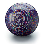 Drakes Pride XP Bowls - Bowlsworld
