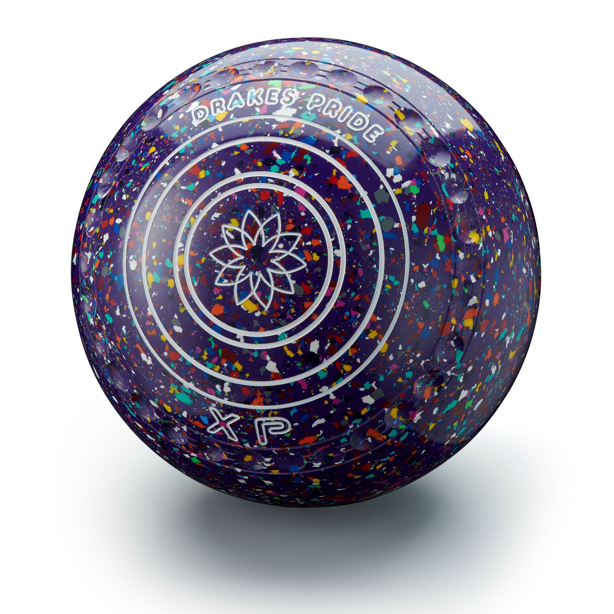 Drakes Pride XP Bowls - Bowlsworld