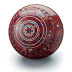 Drakes Pride XP Bowls - Bowlsworld