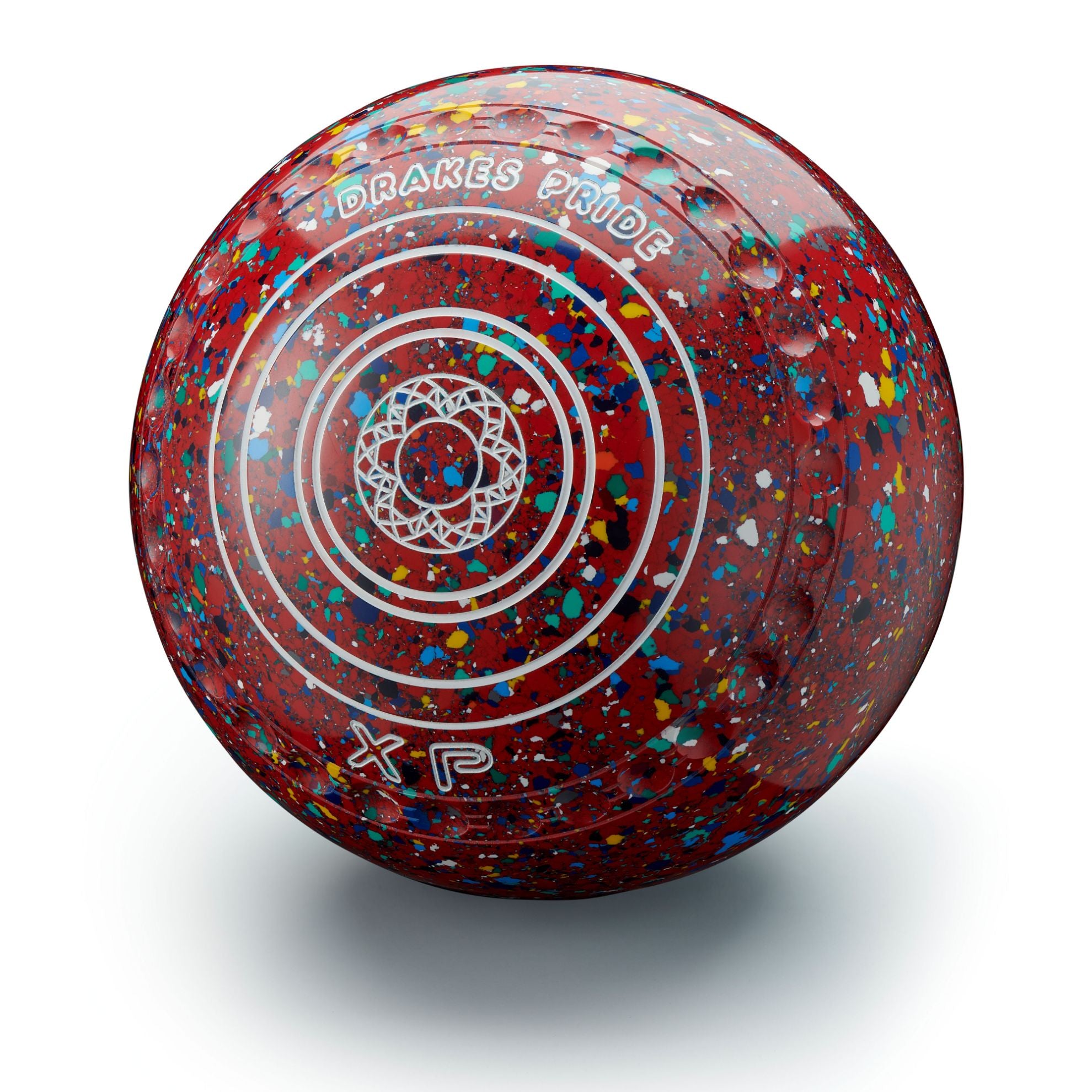 Drakes Pride XP Bowls - Bowlsworld
