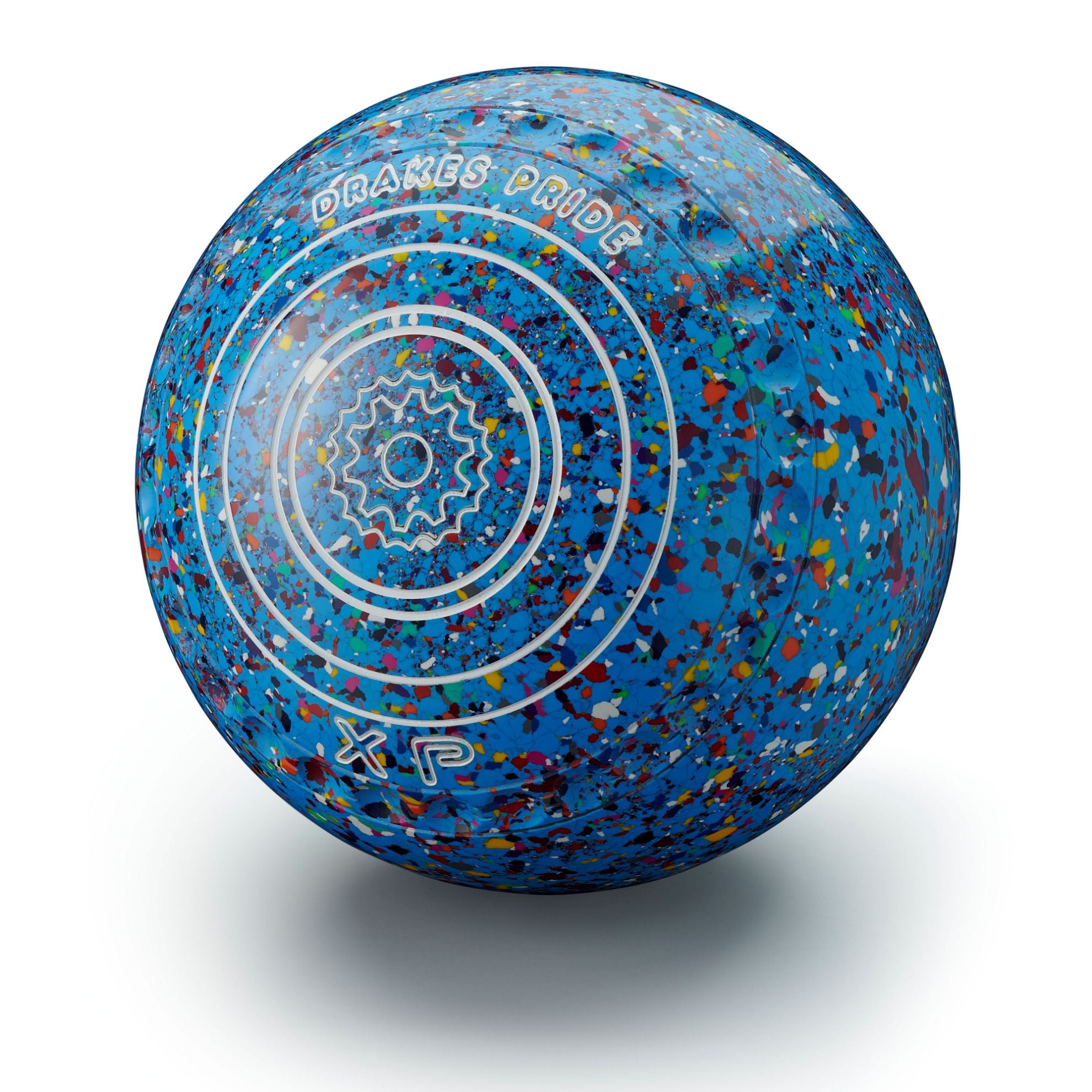 Drakes Pride XP Bowls - Bowlsworld
