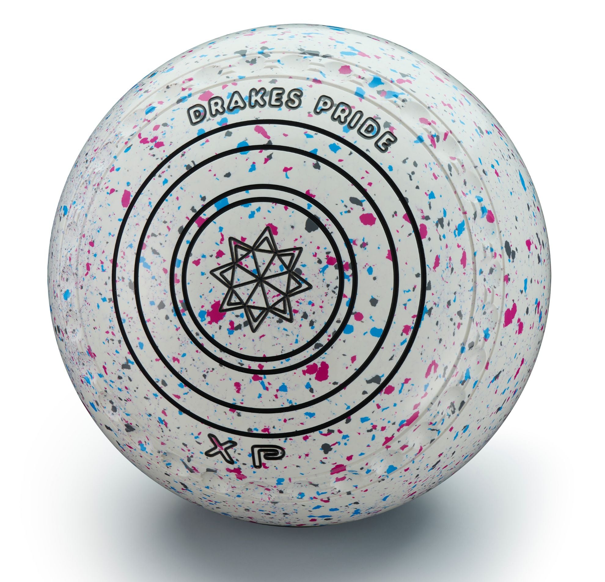 Drakes Pride XP Bowls - Bowlsworld