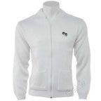 EK Zip Up Cardigan