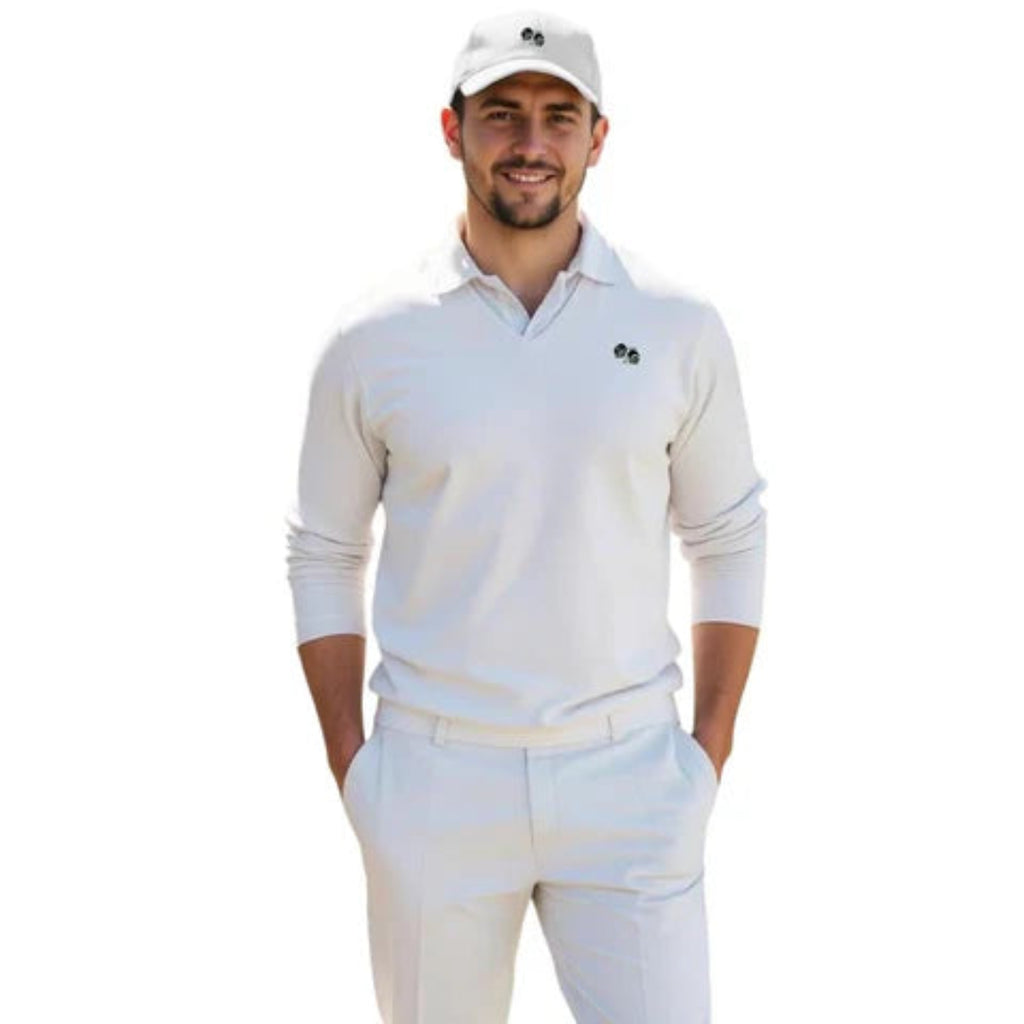 EK Pullover