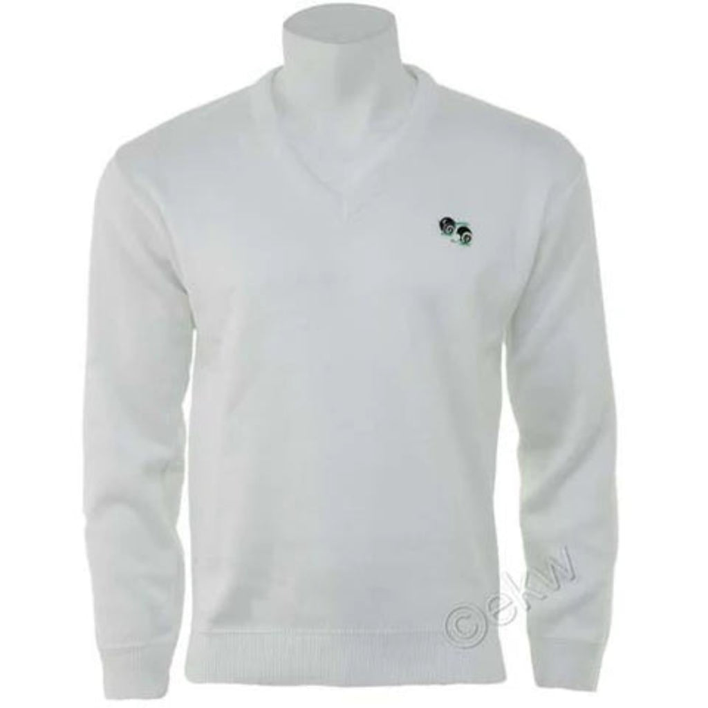 EK Pullover