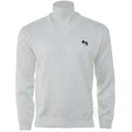 EK Pullover