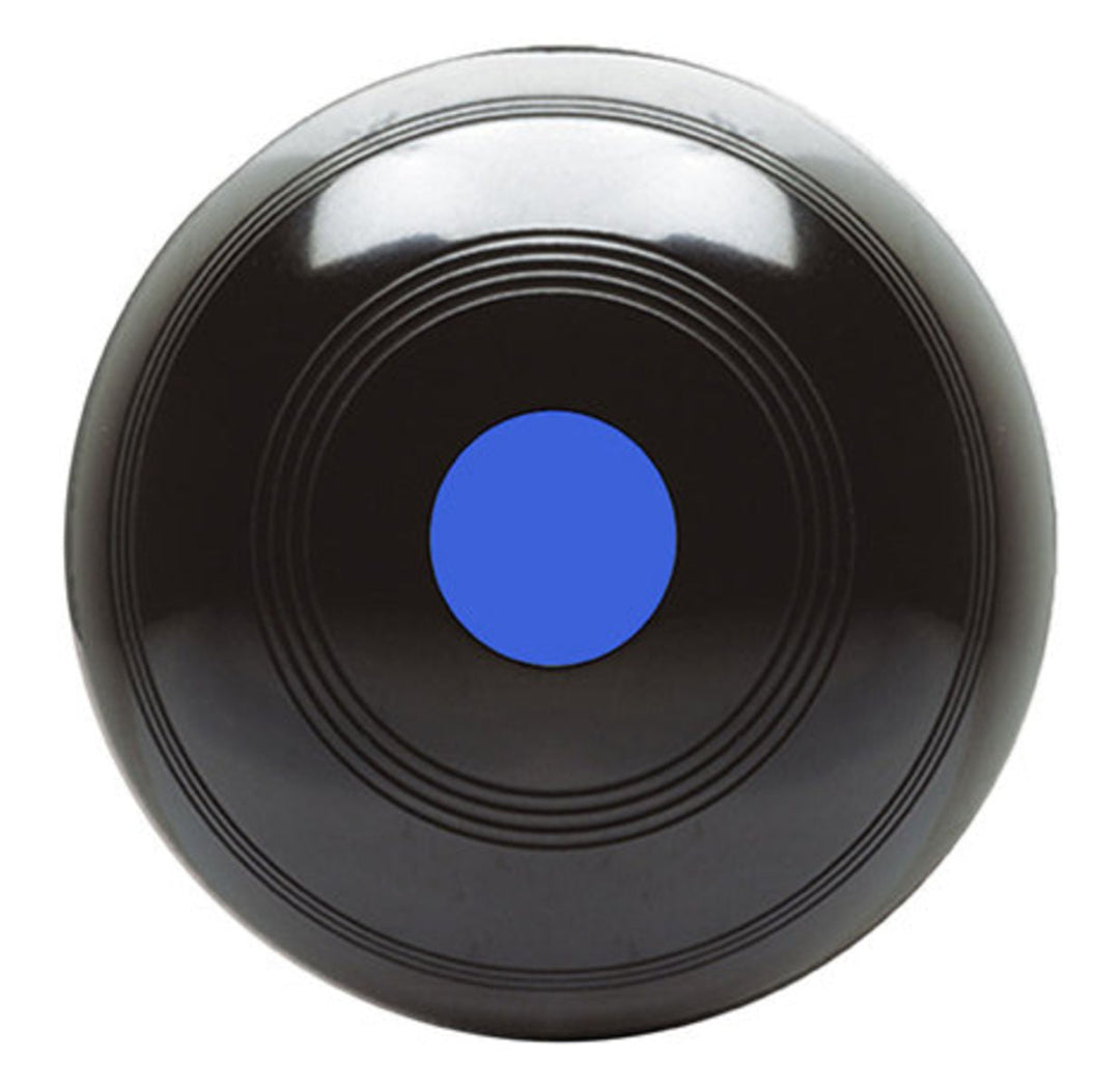 Taylor Elite Crown Bowls 200