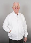 Emsmorn Rinkmaster Jacket