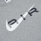Nike Graphic Print T-Shirt