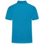 Tommy Hilfiger 1985 Regular Fit Pique Polo Shirt - Bowlsworld