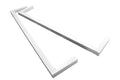 Drakes Pride Fenders (Pair) B8080