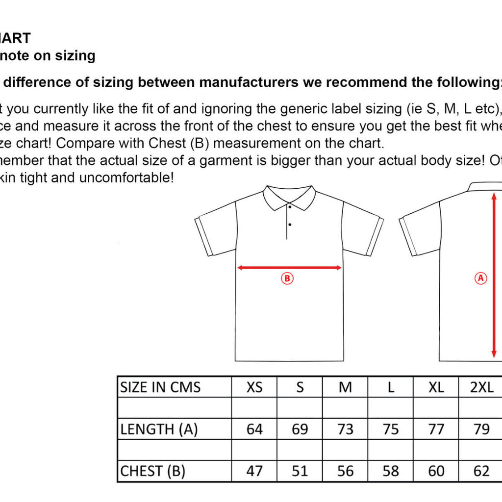 Taylor Unisex Flame Shirt 622 - Bowlsworld