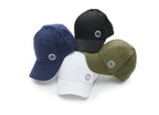 Drakes Pride Flexi - Fit Baseball Cap B7755 - Bowlsworld