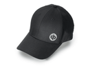 Drakes Pride Flexi - Fit Baseball Cap B7755 - Bowlsworld