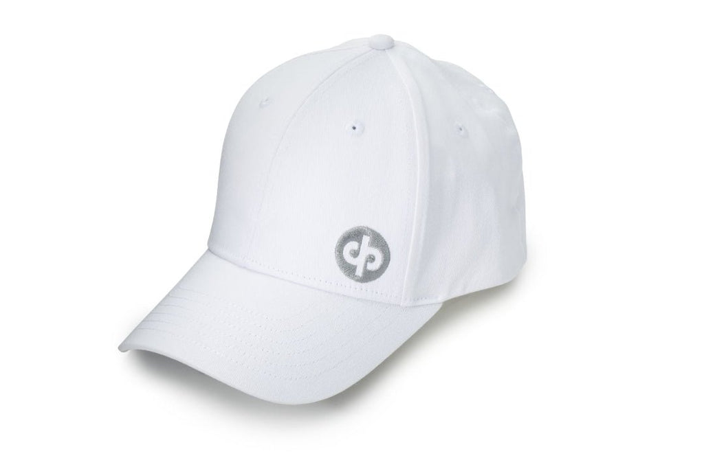 Drakes Pride Flexi - Fit Baseball Cap B7755 - Bowlsworld