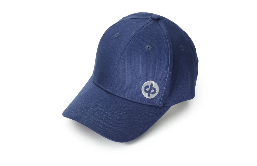 Drakes Pride Flexi - Fit Baseball Cap B7755 - Bowlsworld