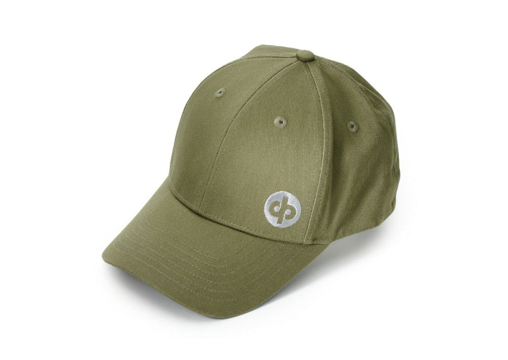 Drakes Pride Flexi - Fit Baseball Cap B7755 - Bowlsworld
