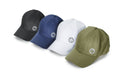 Drakes Pride Flexi - Fit Baseball Cap B7755 - Bowlsworld