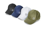Drakes Pride Flexi - Fit Baseball Cap B7755 - Bowlsworld