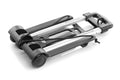 Drakes Pride Fold Flat Bag Trolley B6469