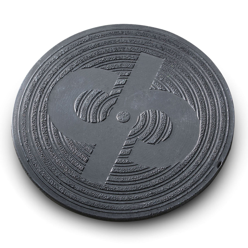 Drakes Pride Footer Mats B6200