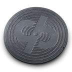 Drakes Pride Footer Mats B6200